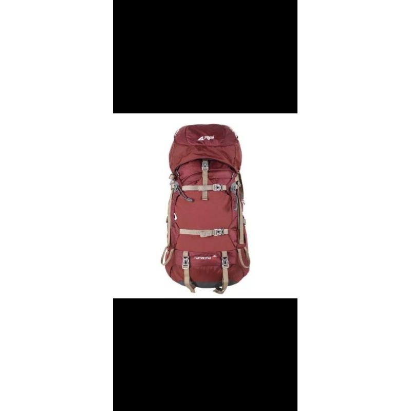 REI TAMBORA 60L