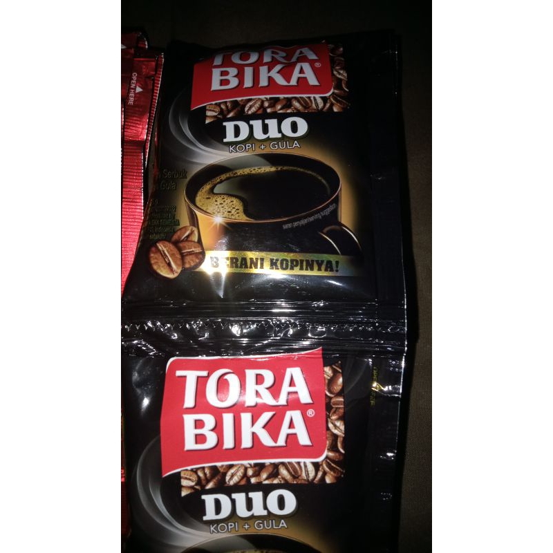 

TorabikaDuo