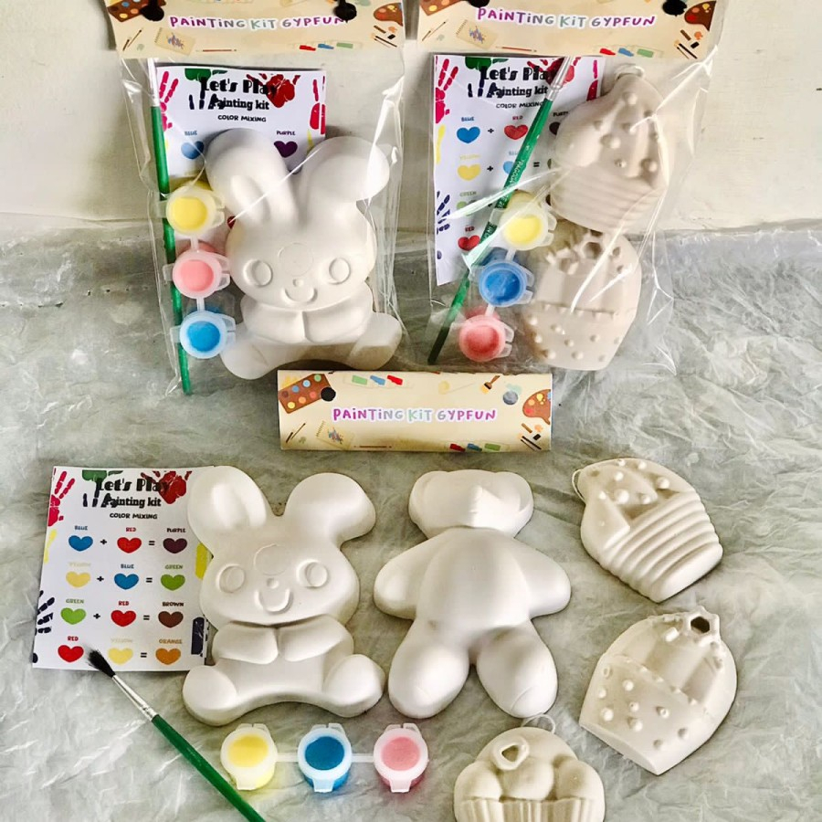 

hampers souvenir ulang tahun