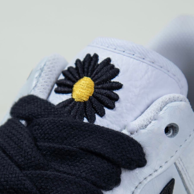 Air Force Peaceminusone Paranoise 2.0