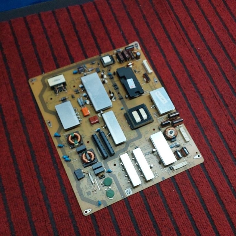 LC Power LC-50LE380X Power Supply