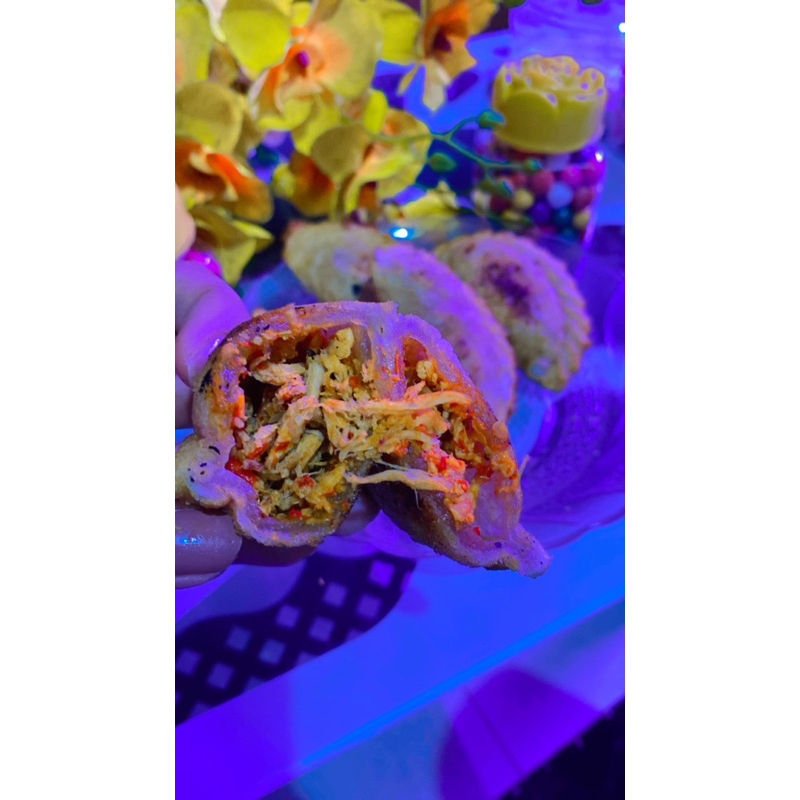 

cireng_isi_ayam_suir_pedas