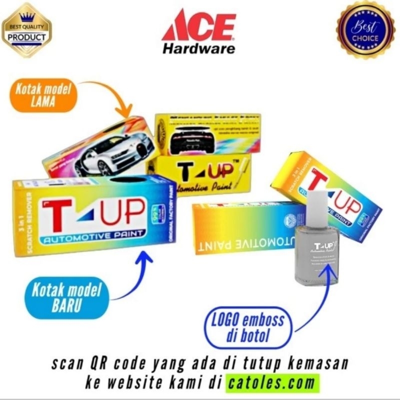 T-Up cat oles hyundai moonlight blue contoh cat hyundai palisade biru gelap