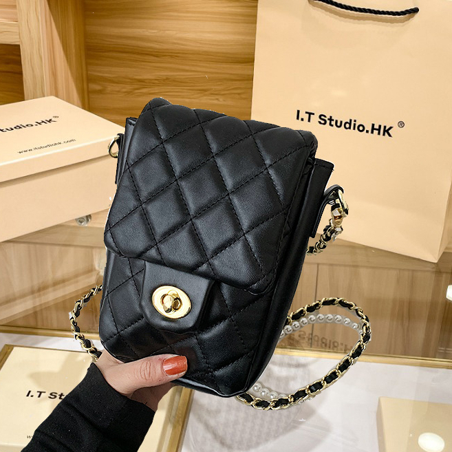 ( 2PC 1KG ) GTBI998882125  New Arrival 2023 !!!  Tas Selempang  Tas Wanita Import  Premium Terbaru