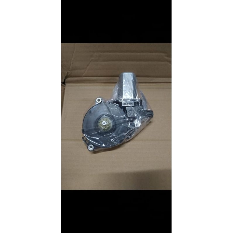 power window dinamo honda freed original