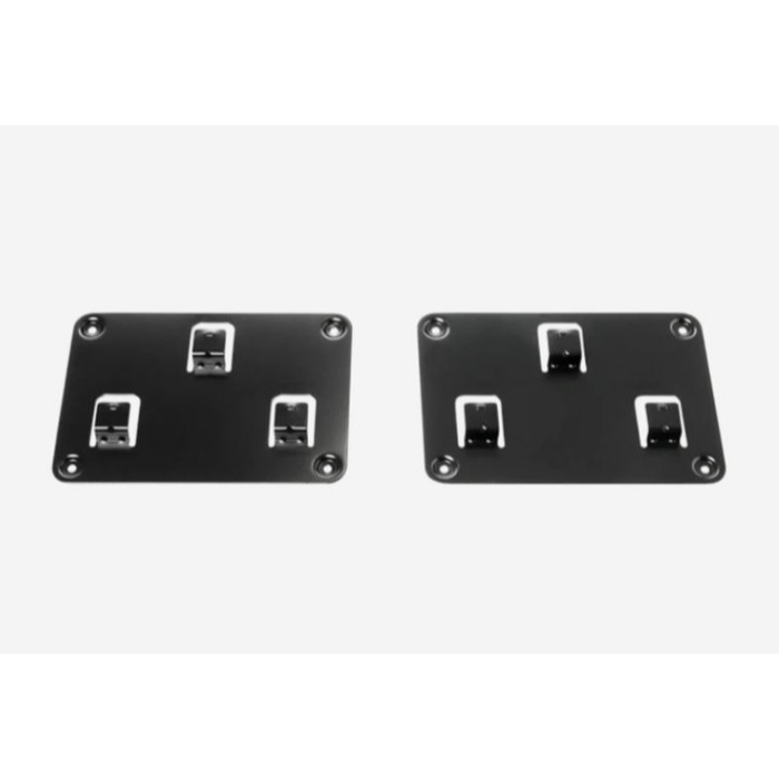 Logitech Conference ACC Rally Mounting Kit Bracket