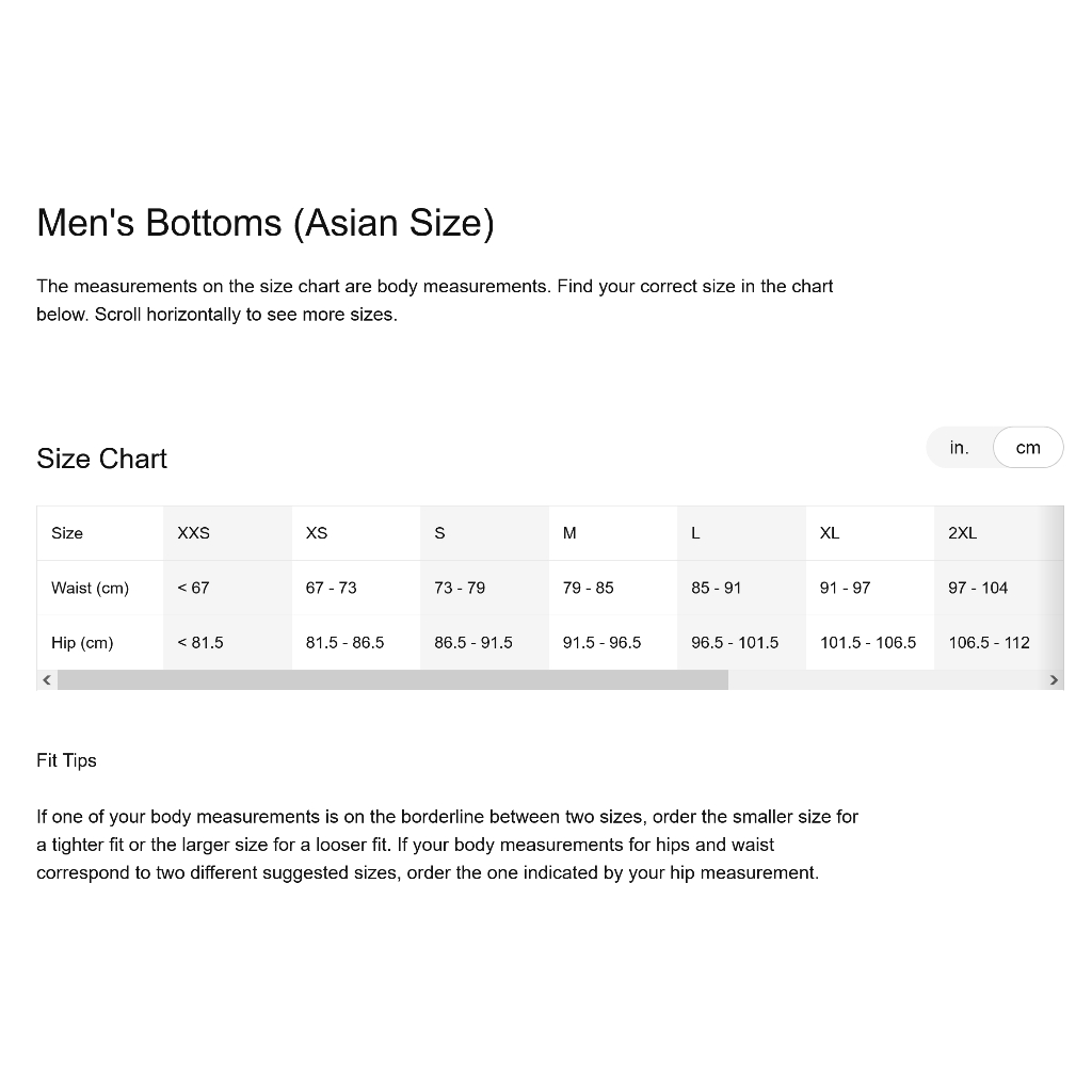 SALE Celana Nike Essentials Woven Unlined Utility Shorts DM6834-010 Original