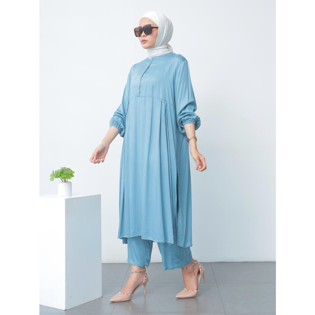 One Set Rayon Kancing Jumbo - 2306.01.026