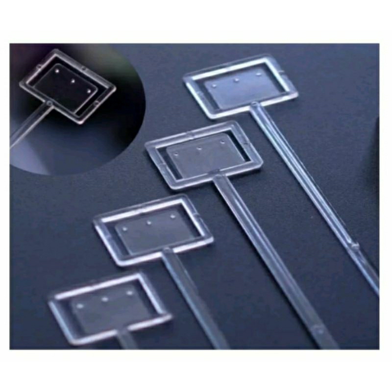 stik buket, stik kartu, stik kartu ucapan, stik gretting card