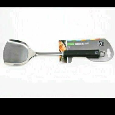 CS Kochsysteme Sutil Stainless Malchin Asian Turner