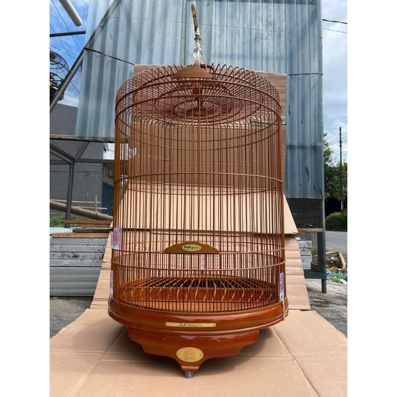 SANFKAR MURAI BNR PVC NATURAL PROMO NO 2 KWALITAS ISTIMEWA