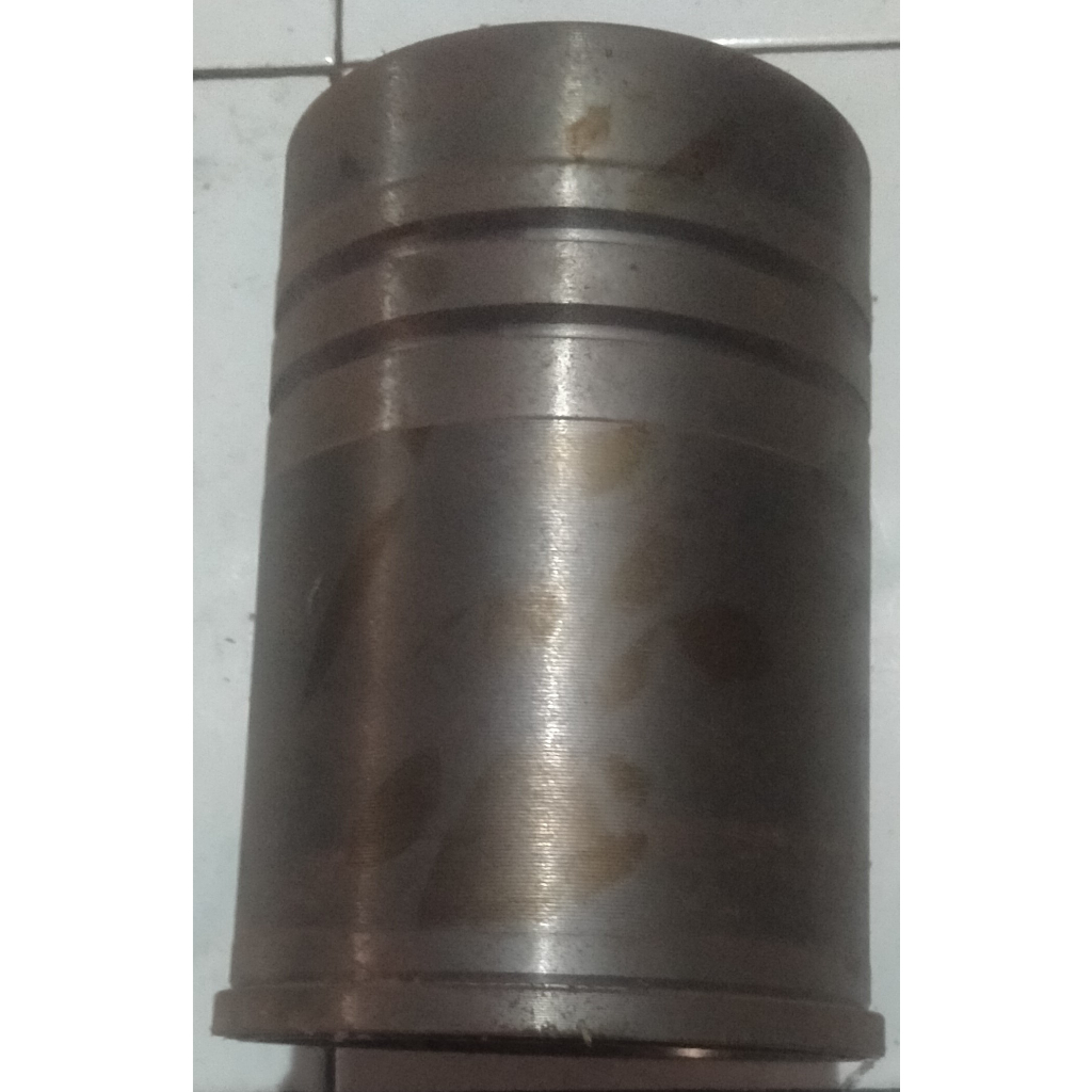 Buring/cylinder liner ZS1130 (Old)