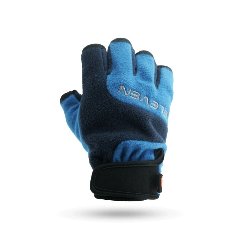 ELEVEN SARUNG TANGAN X- RIDE