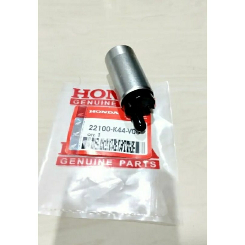 Rotak Beat Esp Pop Street Asli