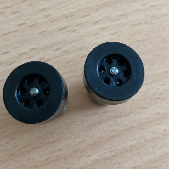 tip filter airless spray gun tip mesh spray gun airless