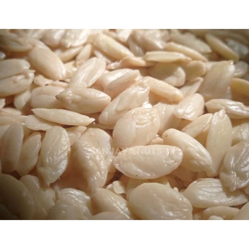 

Kenari kemasan repack