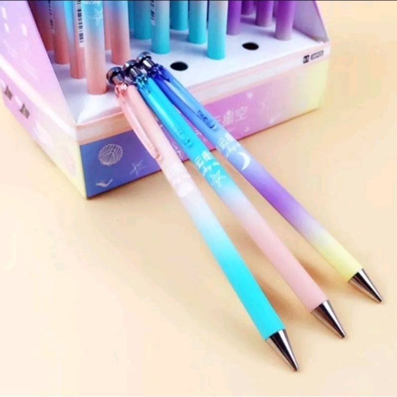 

1pc Pensil Mekanik