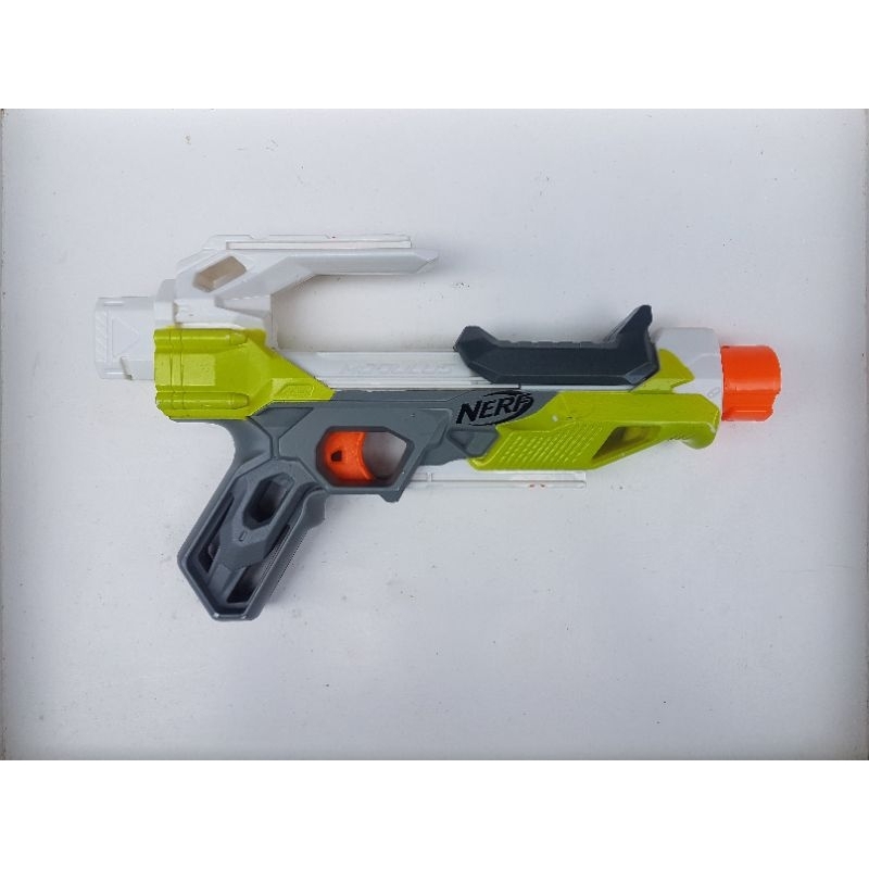 Nerf Modulus ionfire