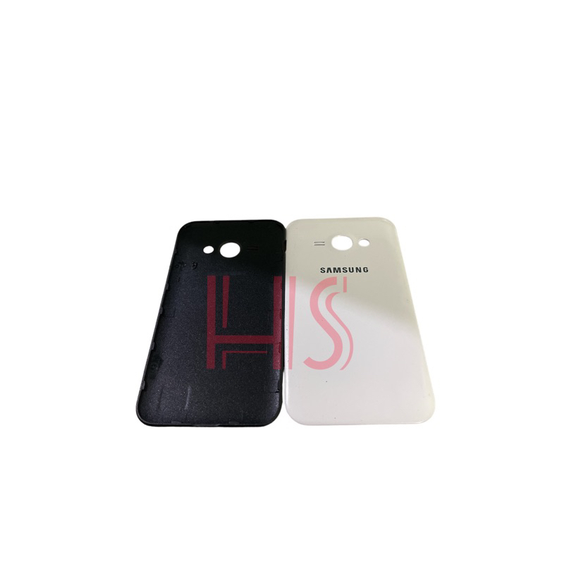 BACKDOOR BACK CASING TUTUP BELAKANG SAMSUNG GALAXY J1 ACE / J110 / J111 J111F