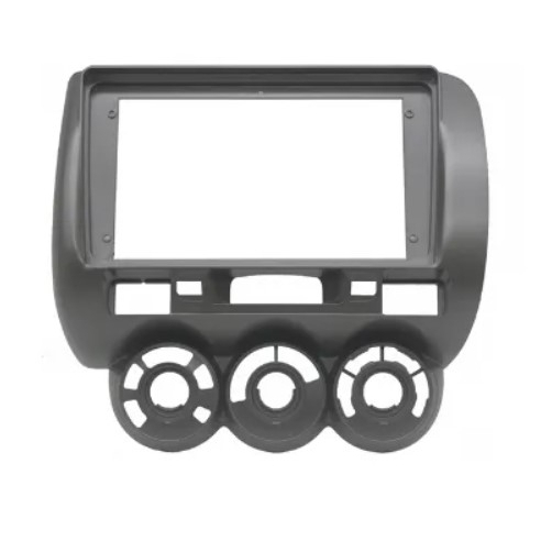 Frame Head Unit Honda Jazz/City 9" 2005-2007
