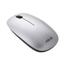 MOUSE WIRELES ASUS