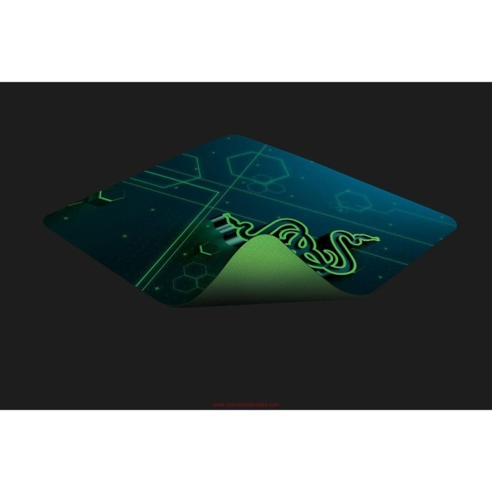 Razer Goliathus Mobile Gaming Mousepad