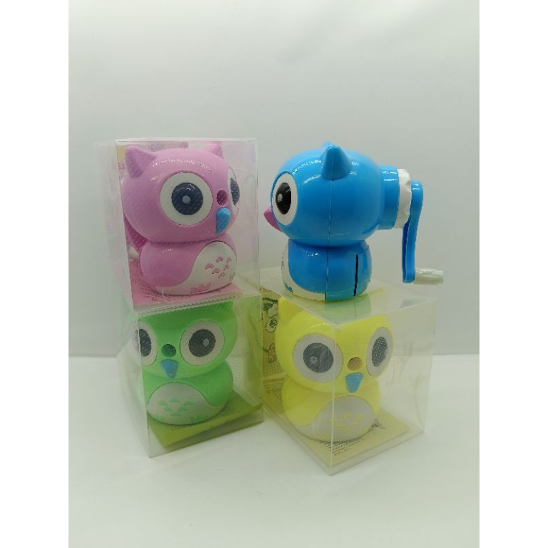 

RAUTAN PENSIL MURAH LUCU 5218