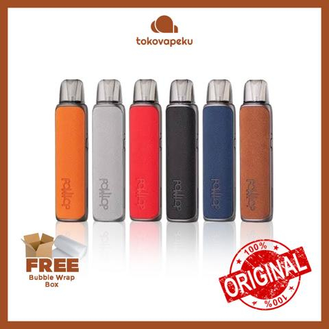 DOTPOD S 800MAH POD DOT POD S 18W by DOTMOD