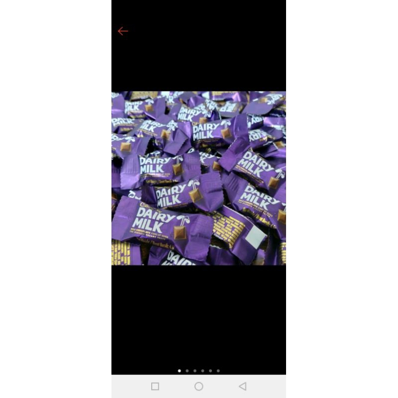

10x Spin Snack Tantangan + Kupon Bonus