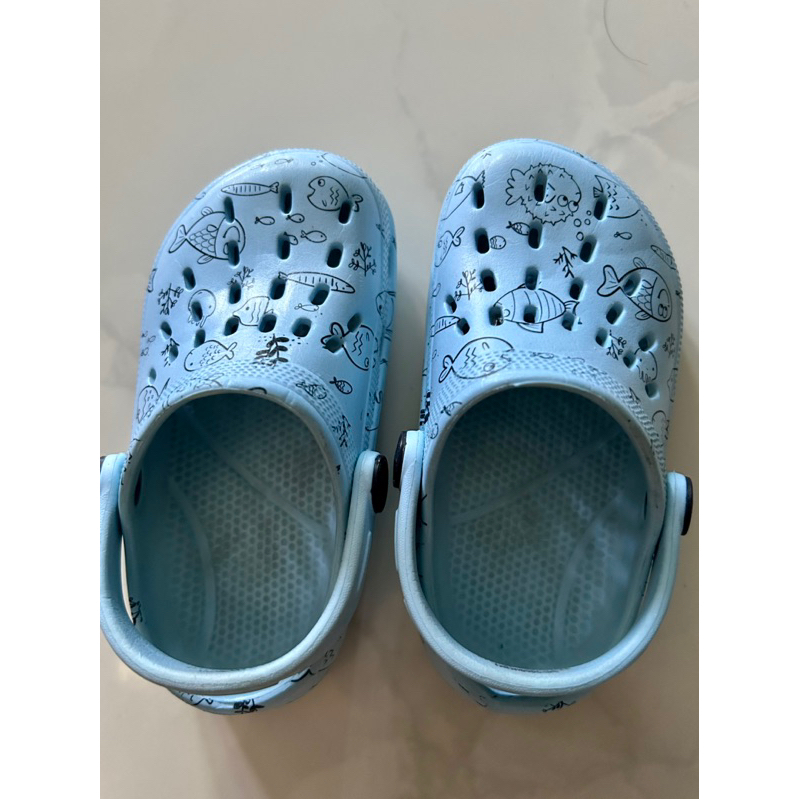 Sandal Anak Lc Waikiki/ sandal anak lcwaikiki / sepatu anak lcwaikiki