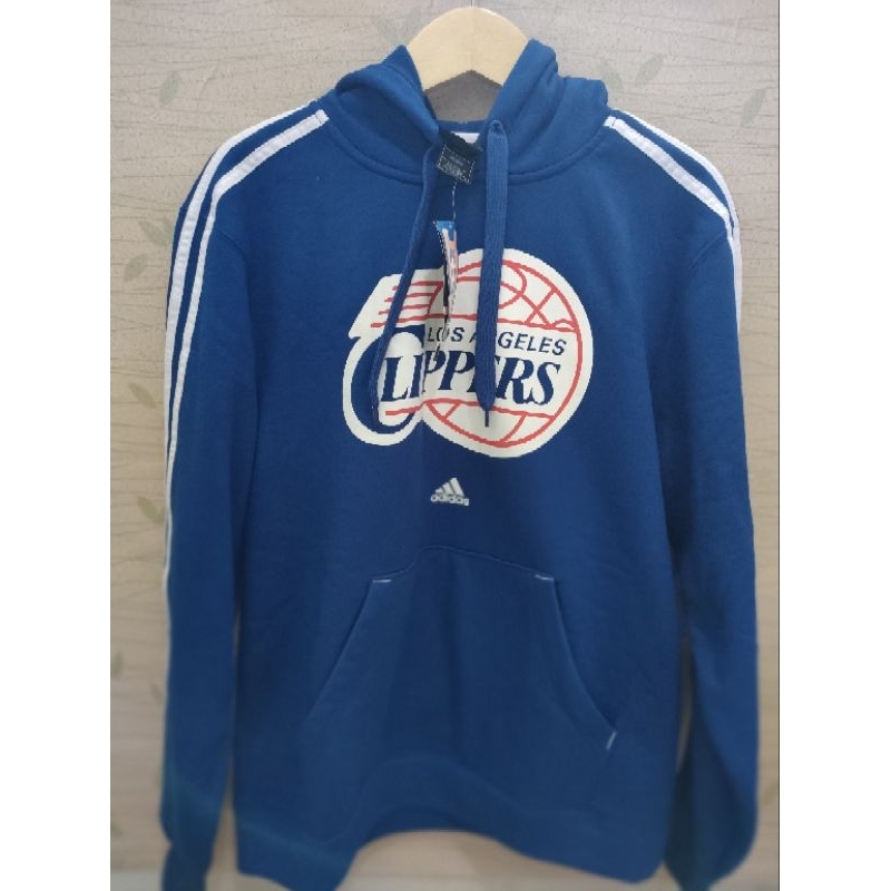 Hoodie Adidas