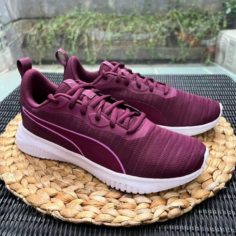 Sepatu Women PYB