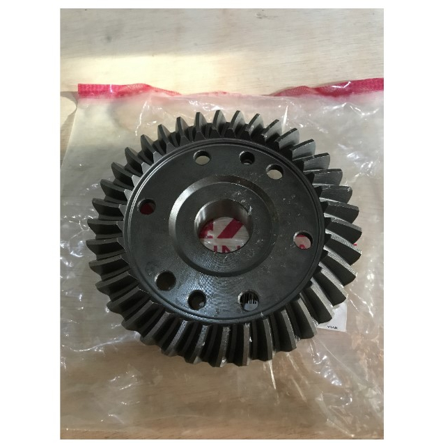 Gigi Gardan 37T Viar Karya 300CC Hilo Motor Roda 3 Dll [CAM JBR] (29004-KRN-000)