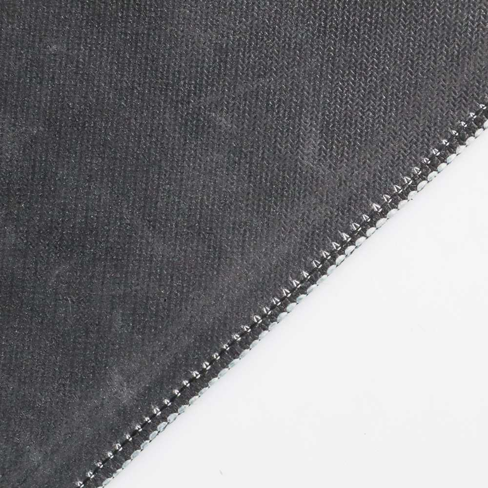 Gaming Mouse Pad XL Desk Mat 800 x 400 x 2 mm Mosped Mat Lembut Anti Licin Aksesoris Gamers Berkualitas