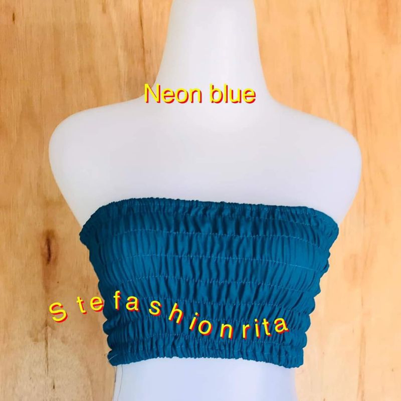 kemben bali kemben kerut kemben polos kemben pendek