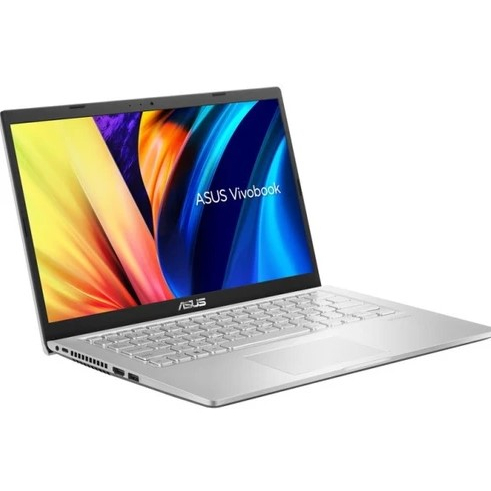 ASUS VIVOBOOK X1400EA I3 1115G4 16GB 512GB SSD W11 14.0 SLV