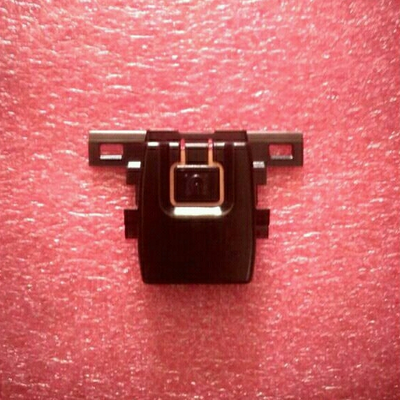 Sensor tombol IR TV LG new original