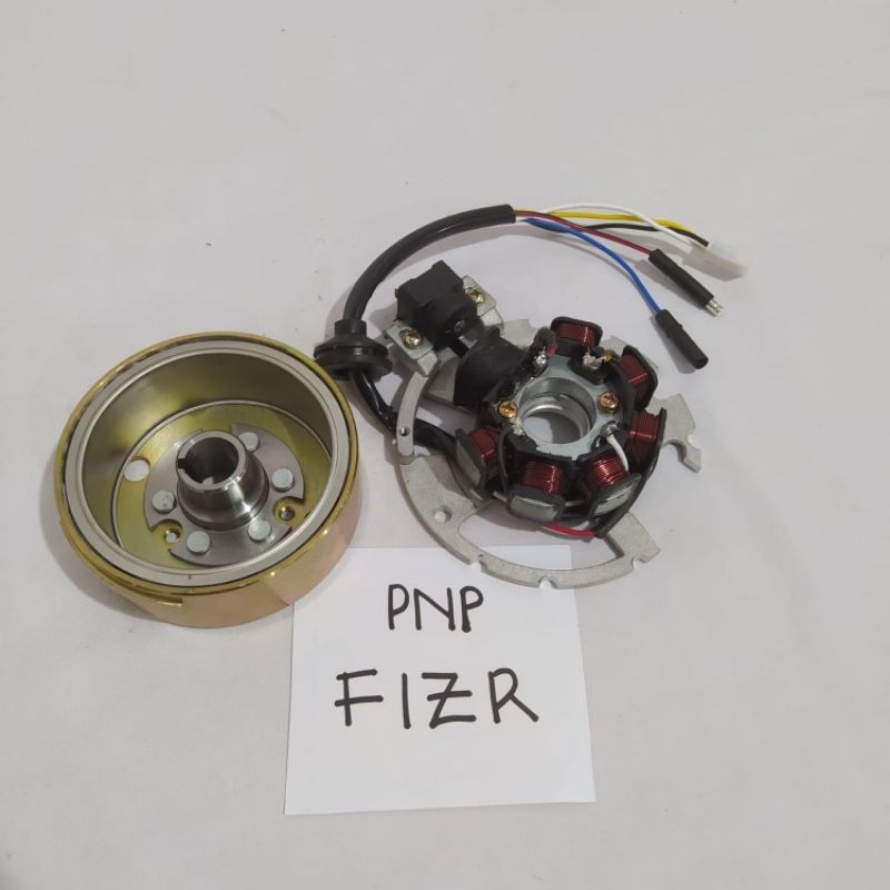 MAGNET RACING KIMCIL SET SPUL YAMAHA FIZ R KUALITAS RACING MAGNET KIMCHIL KIMCIL MAGNET KIMCIL RISET