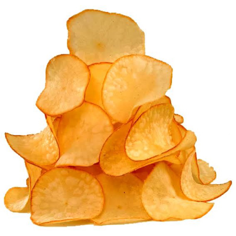 

keripik
