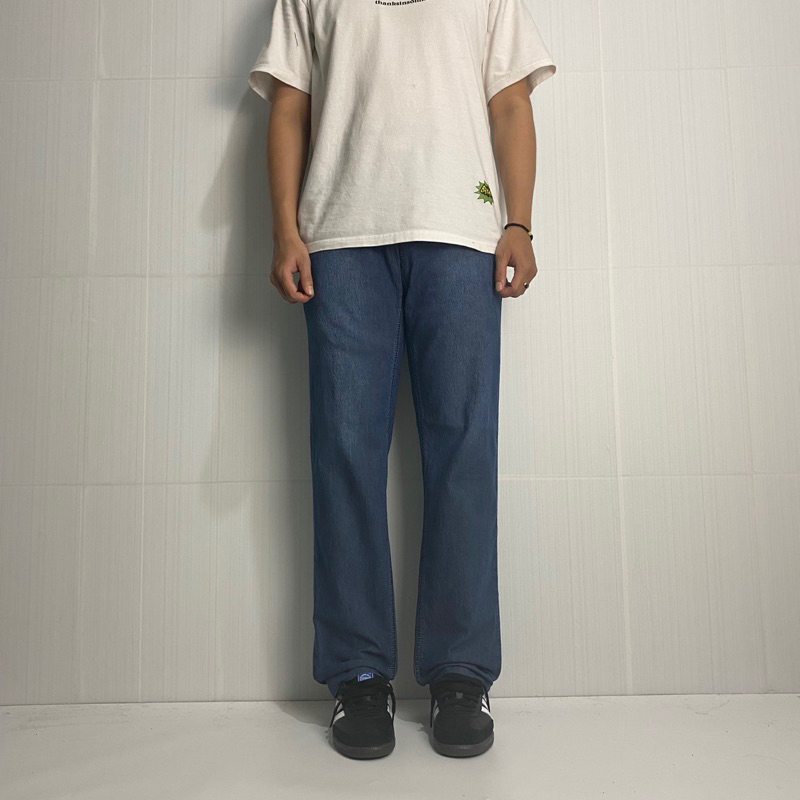 Bruno Baffi Jeans Pants