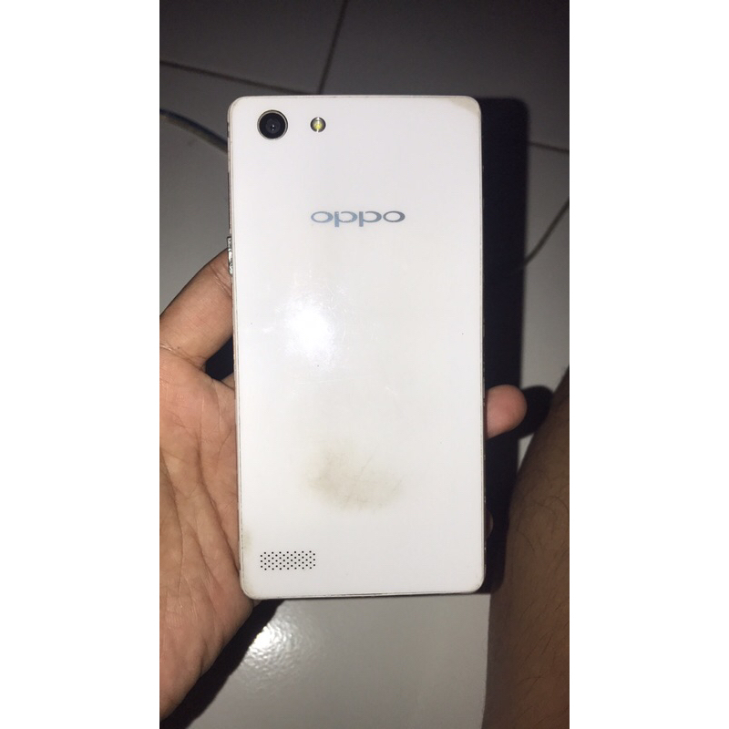 Oppo Neo 7 a1603 3G