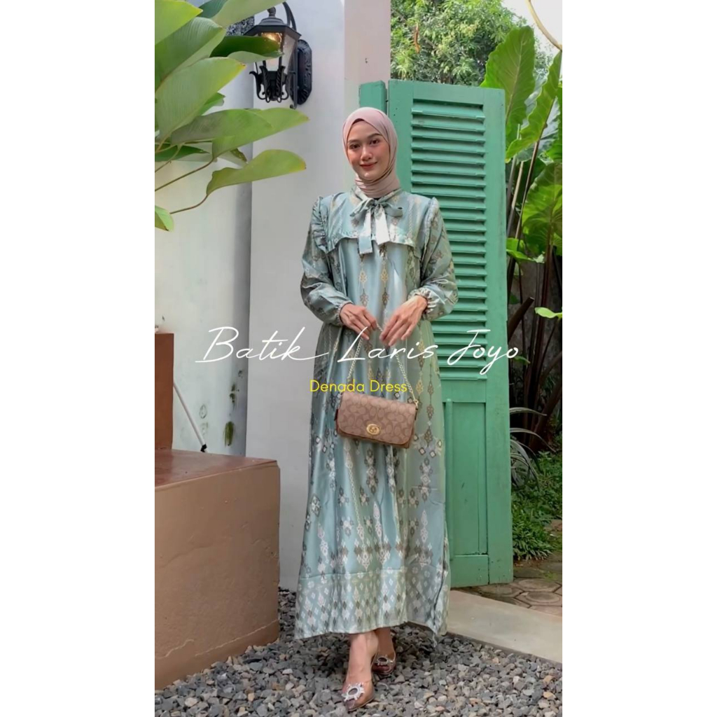 Gamis Maxmara lux Gamis kekinian Dress Gamis Maxmara Gamis Maxmara Luxury Dress Maxmara Gamis Wanita