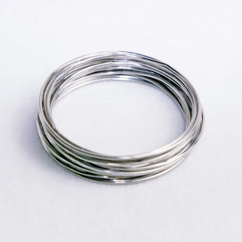 timah wiring gitar &amp; bass kester 44 rosin core solder USA tinned wire premium original