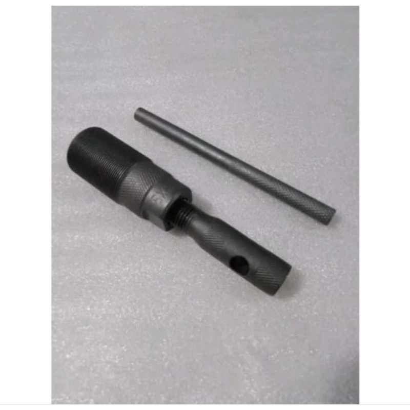 TRACKER TREKER MAGNET MAGNIT RXS RX KING