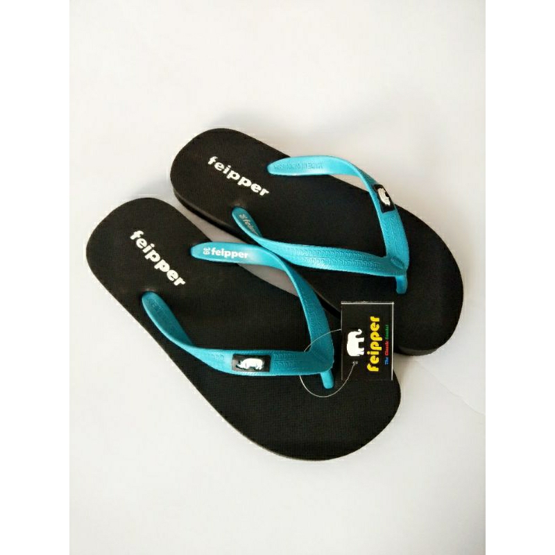 sandal jepit sandal feipper classic sandal distro sandal santai murah