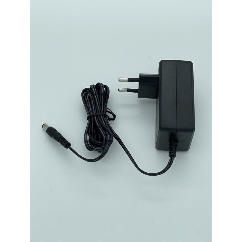 CHARGER SPEAKER PORTABLE ADVANCE / Tanaka / noice / niko  tplink MR100 STB Adaptor 9V 1.5A jack cabang 2  Switching Adapter Transformer AC to DC 9 V 2A Power Supply 9 Volt 2 ampere 2000mAh