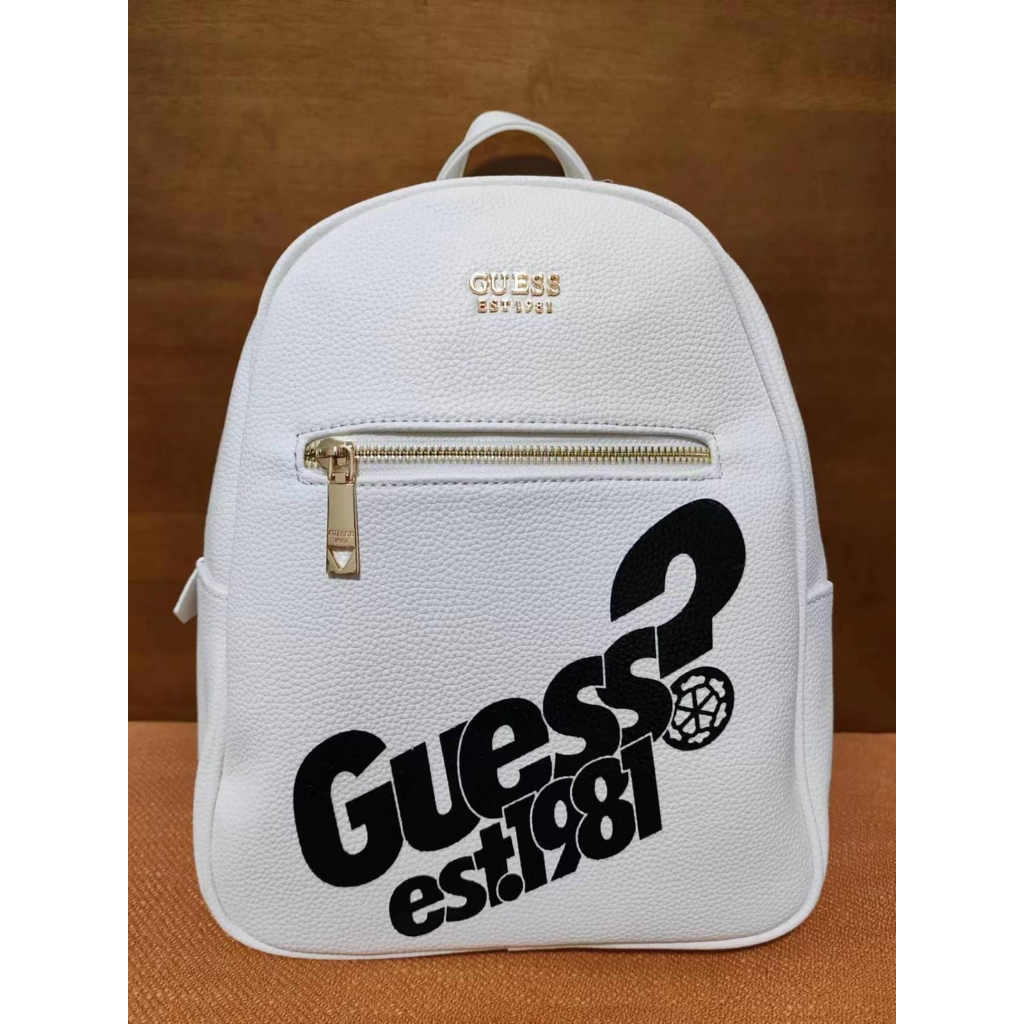 NEW!! RANSEL WANITA GU#ES/IMPORT PREMIUM#0005