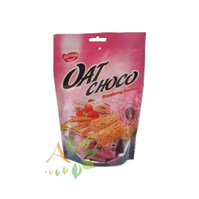 

Korzaln Naraya Oat 90Gr