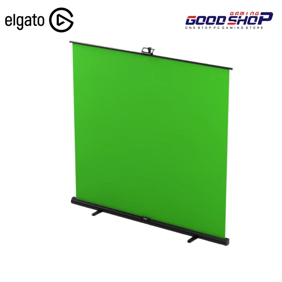 ELGATO GREEN SCREEN XL