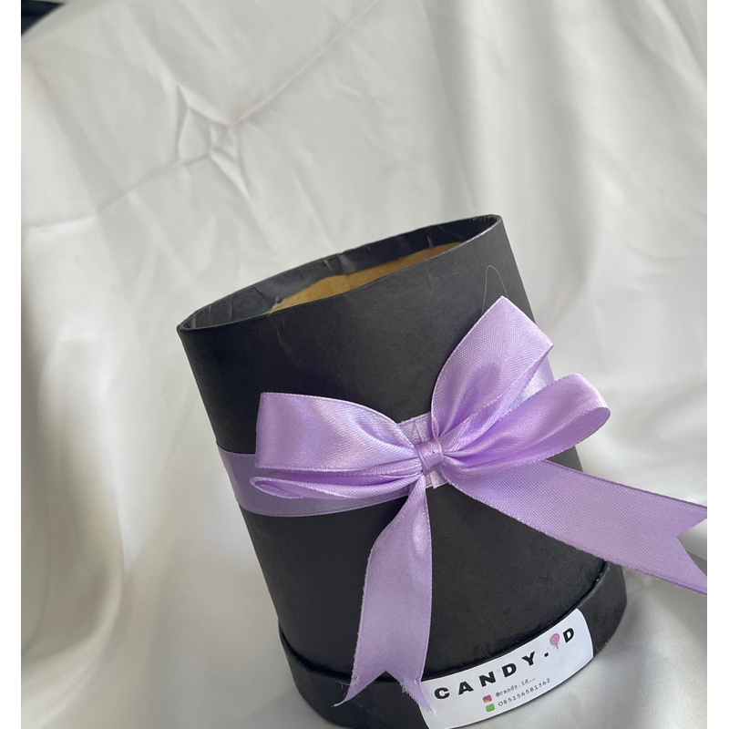 

BLOOMBOX | BOX BULAT